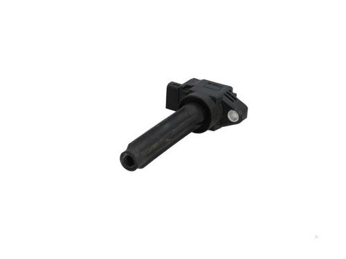ignition-coil-mitsubishi-mirage-space-star-vi-hatchback-a0_a-2012-40406056 main image