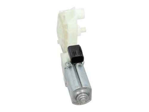 electronic-module-ford-fiesta-vii-hj-hf-2017-40394151 main image