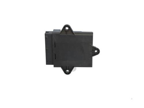 Control unit OPEL VECTRA C (Z02) 1.8 (F69) | BP40370266M11 - Image 4