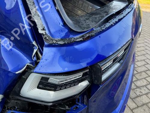 Antenna/Base VW GOLF VIII (CD1, DA1) 2.0 TSI R 4motion | BP40425593C140 - Image 32