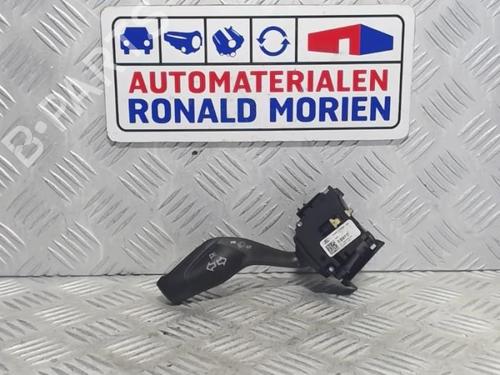 Used Steering column stalk Steering column stalk FORD TRANSIT V363 Bus (FAD, FBD) 2.2 TDCi (100 hp) 40360638 40360638