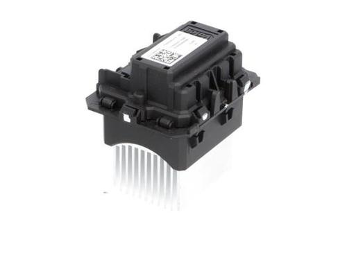 Heater resistor PEUGEOT 108 1.0 VTi 72 | BP40390577M108 - Image 4