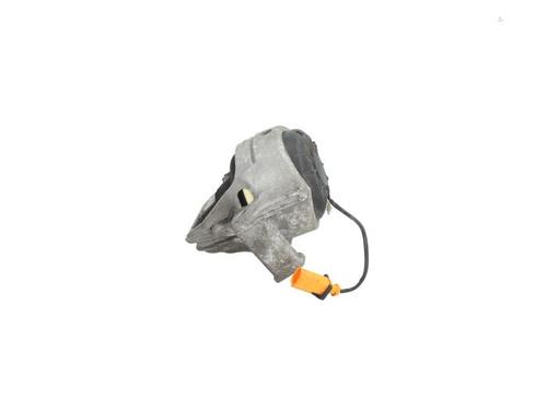 Engine mount AUDI A4 B8 Avant (8K5) 2.0 TFSI quattro | BP40404339M89 - Image 2