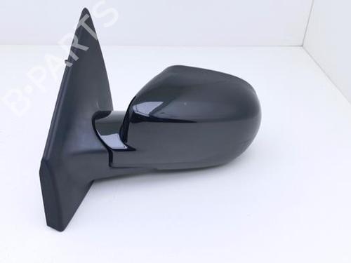 left-mirror-renault-clio-iii-grandtour-kr01_-2007-40430164 main image