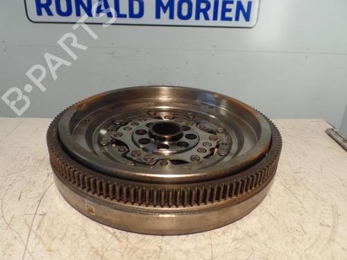 Used Flywheel Flywheel VW TIGUAN ALLSPACE (BW2, BJ2) 2.0 TSI 4motion (180 hp) 40375090 40375090