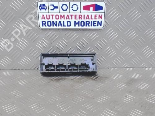 Used Electronic module Electronic module OPEL ASTRA H Estate (A04) 1.6 (L35) (116 hp) 40468586 40468586