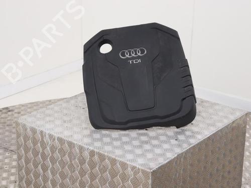 Used Underbody protection Underbody protection AUDI A6 C7 (4G2, 4GC) 2.0 TDI quattro (190 hp) 40408062 40408062