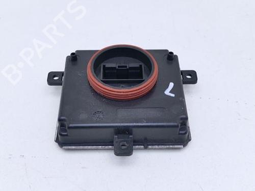 lights-ecu-audi-q5-8rb-2008-2009-2010-2011-2012-2013-2014-2015-2016-2017-2018-2019-40418524 main image
