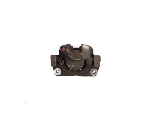 Used Left front brake caliper Left front brake caliper PEUGEOT 508 II (FB_, FH_, F3_) 1.5 BlueHDI 130 (FBYHZJ, FBYHZR) (131 hp) 40475802 40475802