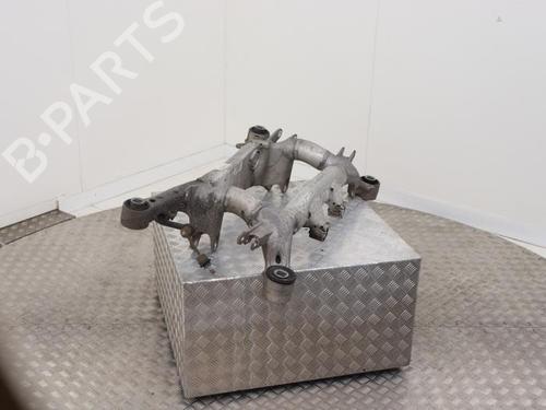 Subframe BMW 6 Convertible (E64) M6 | BP40414166M9  - Image 7