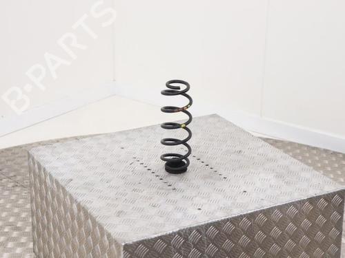 shock-absorber-spring-seat-mii-kf1-ke1-2011-40403667 main image