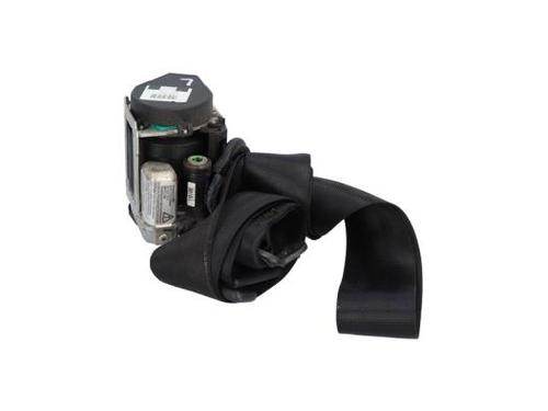 front-left-seatbelt-audi-tt-roadster-8n9-1999-2000-2001-2002-2003-2004-2005-2006-2007-40389824 main image
