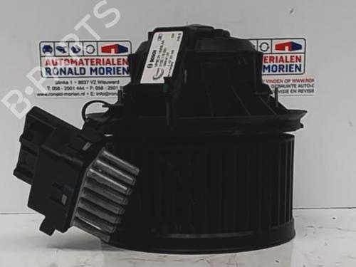 heater-blower-motor-ford-fiesta-vi-cb1-ccn-2008-40381019 main image