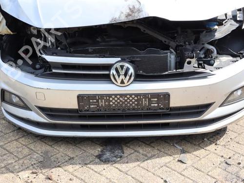 Gearbox mount VW POLO VI (AW1, BZ1, AE1) 1.0 TSI | BP40400988M88 - Image 18