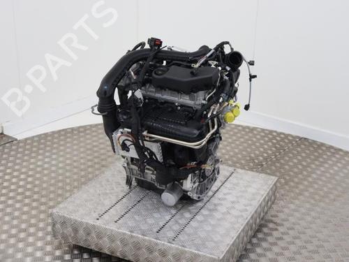 Engine VW GOLF VIII (CD1, DA1) 1.5 eHybrid | BP40479381M1 - Image 5