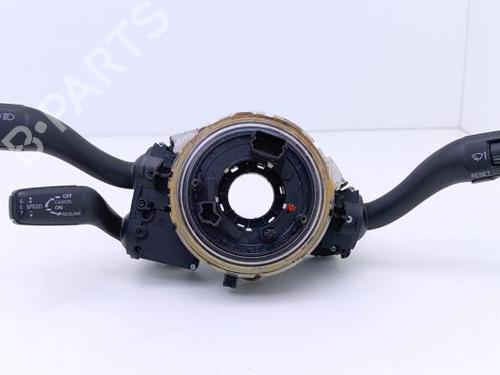 steering-column-stalk-audi-a6-c6-avant-4f5-2004-2005-2006-2007-2008-2009-2010-2011-40416445 main image