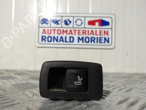 switch-bmw-5-touring-g31-2017-40363113 main image