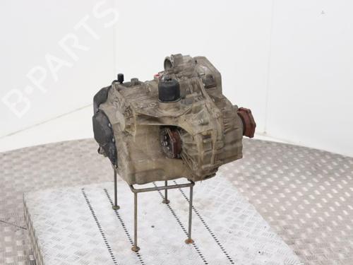 Gearbox VW GOLF V (1K1) 1.4 TSI | BP40382999M3 - Image 3