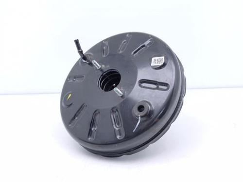Used Servo brake Servo brake KIA CEED Sportswagon (CD) 1.4 T-GDI (140 hp) 40413289 40413289