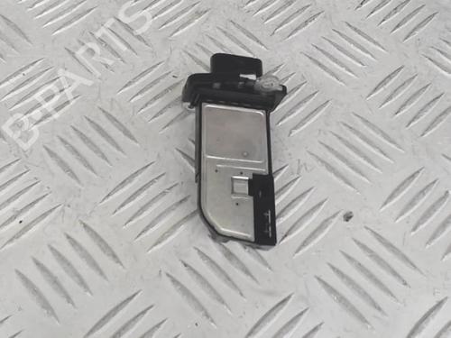 Mass air flow sensor AUDI A6 C6 Avant (4F5) 3.0 TDI quattro | BP40470837M95 - Image 1