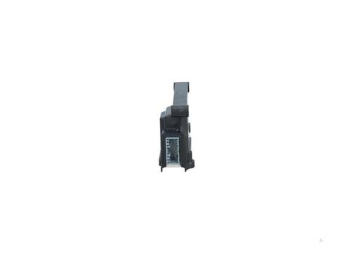 Used Electronic module Electronic module KIA EV6 (CV) 77 GT AWD (585 hp) 40475857 40475857