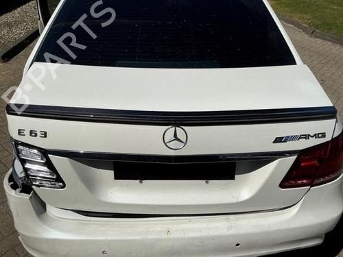 Front differential MERCEDES-BENZ E-CLASS (W212) E 63 AMG 4-matic (212.076) | BP40479539M23 - Image 18