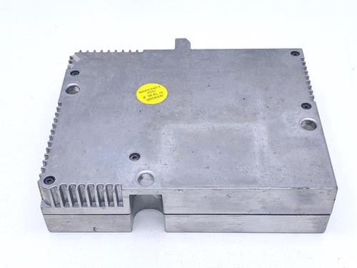 Electronic module VW PHAETON (3D1, 3D2, 3D3, 3D4, 3D6, 3D7, 3D8, 3D9) 6.0 W12 4motion | BP40416721M83 - Image 6