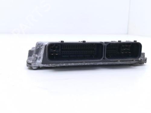 Engine control unit (ECU) SKODA OCTAVIA II (1Z3) 1.6 | BP40471108M57 - Image 3