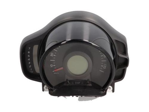 Used Instrument cluster Instrument cluster PEUGEOT 108 1.0 VTi (69 hp) 40399101 40399101