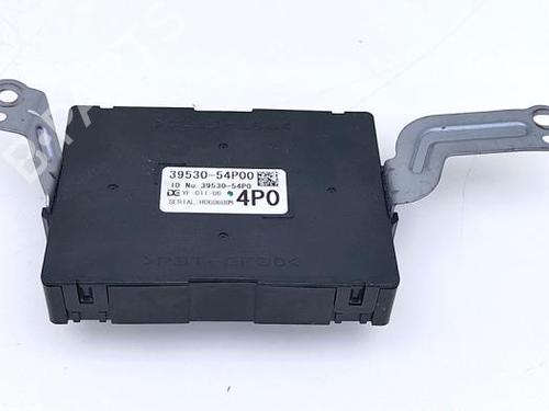 BP40471175M11 main image