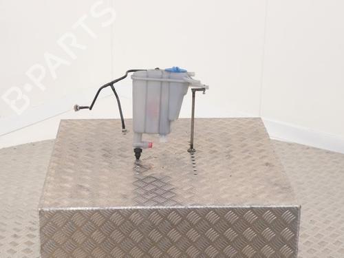 expansion-tank-audi-a4-allroad-b8-8kh-2009-2010-2011-2012-2013-2014-2015-2016-2017-40394915 main image