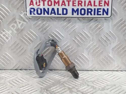Used Electronic sensor Electronic sensor NISSAN QASHQAI II (J11, J11_) 1.6 dCi (130 hp) 40471976 40471976