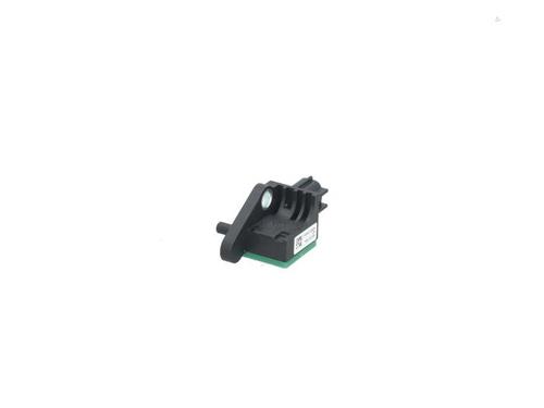 Electronic sensor VW TIGUAN (5N_) 2.0 TDI | BP40470318M84 - Image 4