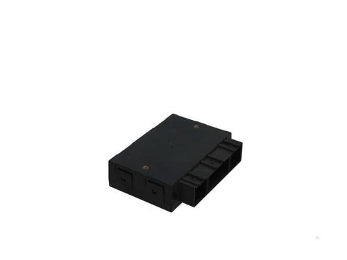 Used Electronic module Electronic module VW PHAETON (3D1, 3D2, 3D3, 3D4, 3D6, 3D7, 3D8, 3D9) 6.0 W12 4motion (420 hp) 40411618 40411618
