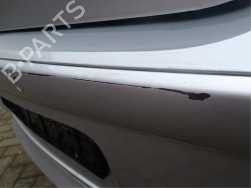 ABS pump BMW 1 (E87) 118 i | BP40406282M43 - Image 31