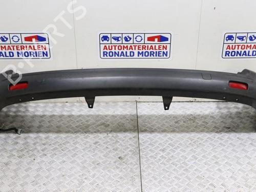 rear-bumper-opel-vivaro-c-van-k0-2019-40411659 main image
