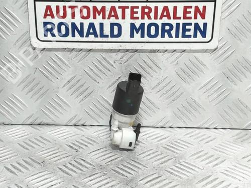 Washer pump CITROËN C4 SPACETOURER (3D_) 1.6 BlueHDi 120 | BP40470655E24 - Image 2