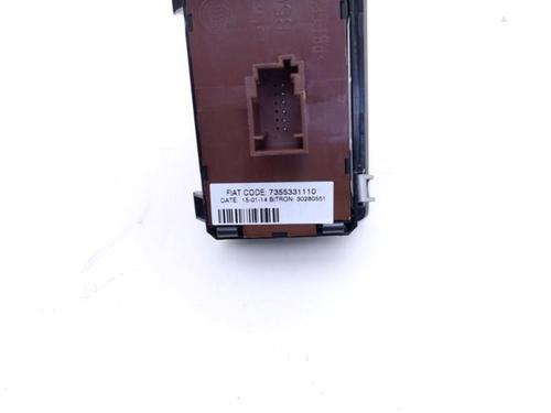 Headlight switch PEUGEOT BOXER Van 2.2 HDi 130 | BP40468461I24 - Image 3