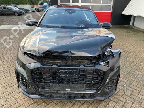 Electronic module AUDI Q8 (4MN, 4MT) RS FSI Mild Hybrid quattro | BP40420780M83  - Image 5