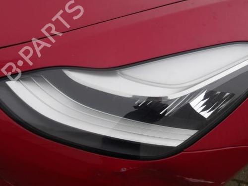 Electronic sensor TESLA MODEL 3 (5YJ3) EV Performance AWD | BP40396562M84  - Image 20