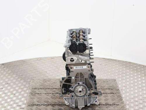 Engine VW GOLF VII (5G1, BQ1, BE1, BE2) 1.6 TDI | BP40423108M1 - Image 7