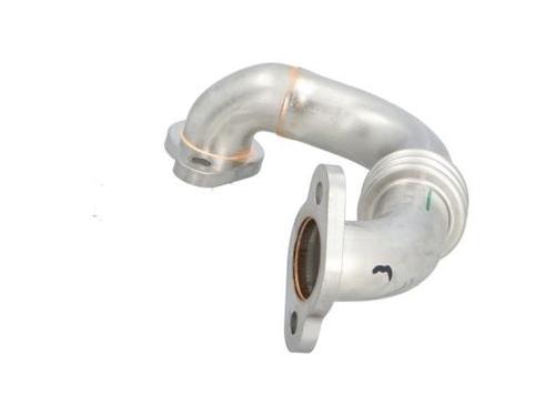 pipe-vw-amarok-2ha-2hb-s1b-s6b-s7a-s7b-agd-2010-40391511 main image