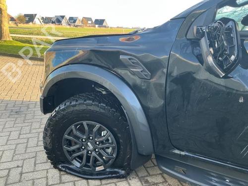Cup/Object holder FORD USA RANGER Crew Cab Pickup 3.0 EcoBoost Raptor 4x4 | BP40425115I37 - Image 35