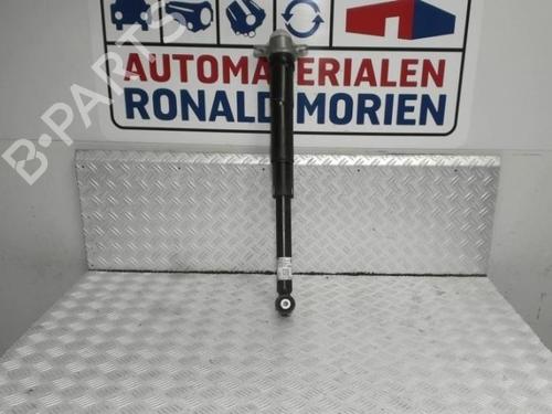 left-rear-shock-absorber-vw-golf-vii-5g1-bq1-be1-be2-2012-2013-2014-2015-2016-2017-2018-2019-2020-2021-40384646 main image