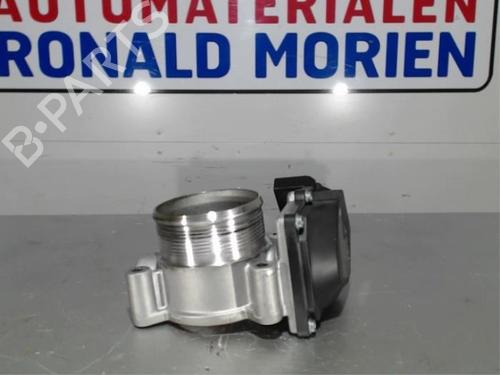 throttle-body-vw-amarok-2ha-2hb-s1b-s6b-s7a-s7b-agd-2010-40377794 main image