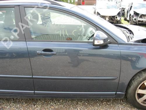 Steering column stalk VOLVO V50 (545) 1.6 | BP40361207I23 - Image 17