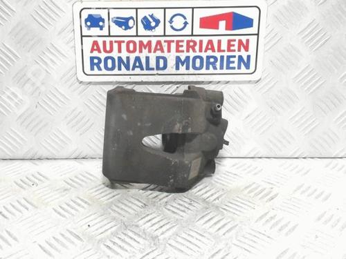 right-front-brake-caliper-skoda-octavia-iii-combi-5e5-5e6-2012-2013-2014-2015-2016-2017-2018-2019-2020-40366089 main image