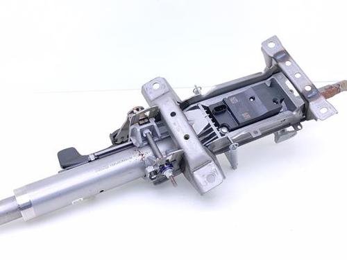 Steering column AUDI E-TRON Sportback (GEA) 50 quattro | BP40479022M21 - Image 2