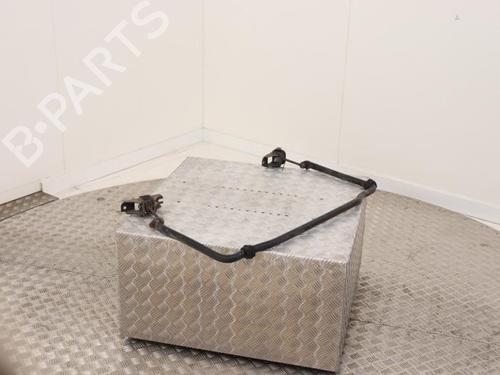 Anti roll bar NISSAN NV200 Van 1.5 dCi 110 (M20, M20N, M20M) | BP40384278M96 - Image 1