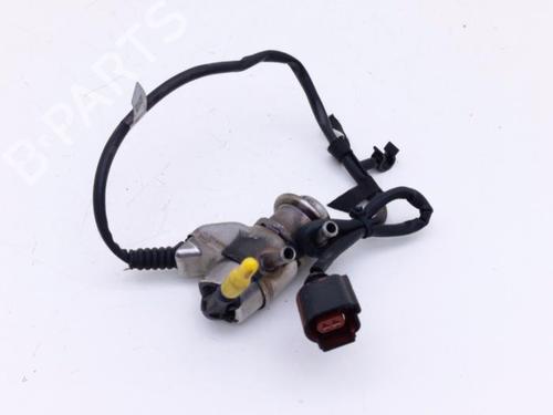 Used Injector Injector VW PASSAT B8 (3G2, CB2) 2.0 TDI 4motion (240 hp) 40516809 40516809